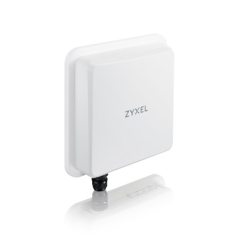 Zyxel NR7101 Fixed Wireless Access Point